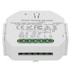 Smart Dimmer Switch Module 2 Way Dimming APP Control Switch Concealed Mount 90?250V