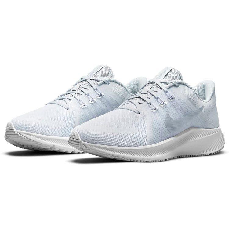 Nike Quest 4 White Photon Dust Women's DA1106-100
