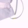 Mesh Ice Silk Face Scarf Elastic Solid Color Uv Protection Anti-Uv Face Cover Face Mask Face Scarves Sunscreen Veil Fishing