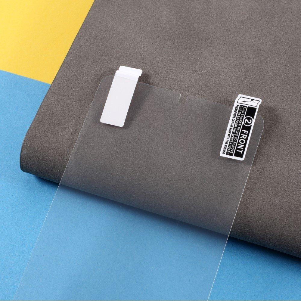 ERBORD full screen protector for Samsung Galaxy S21+ Plus