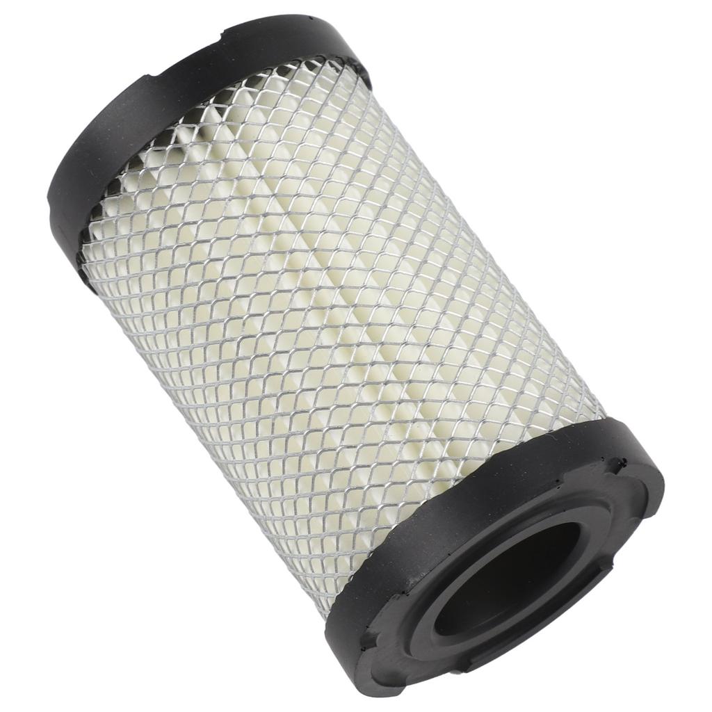 High Quality Air Filter Lawnmower Garden Tools Yard 13450 44mm OD Engine Lawnmower For Tecumseh Air Filter Fits