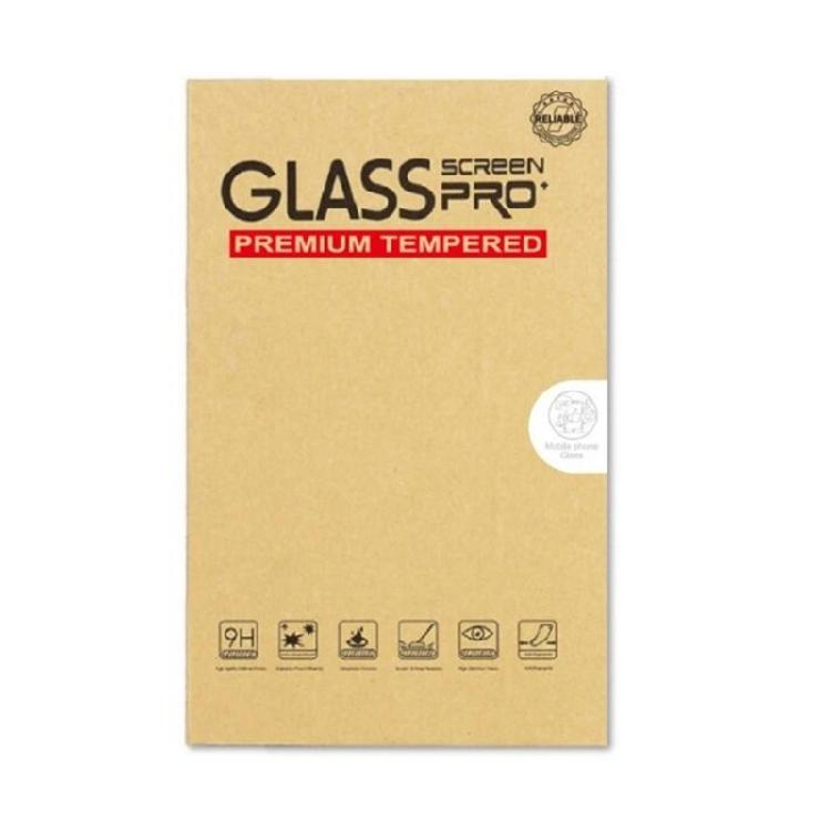 Shatterproof Protective Film Screen Protector Film for X6 Game Console Tempered Glass Film Full Screen Film Scratchproof
