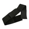 Breathable Golf Arm Position Guide Adjustable Swing Correcting Arm Band Golf Postures Correction Practice Supply
