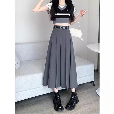 Gonne e pantaloni da donna – Gonne