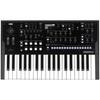 KORG Wavestate Mk II Synthesizer with Up To 96 Stereo Voices and Wave Sequences