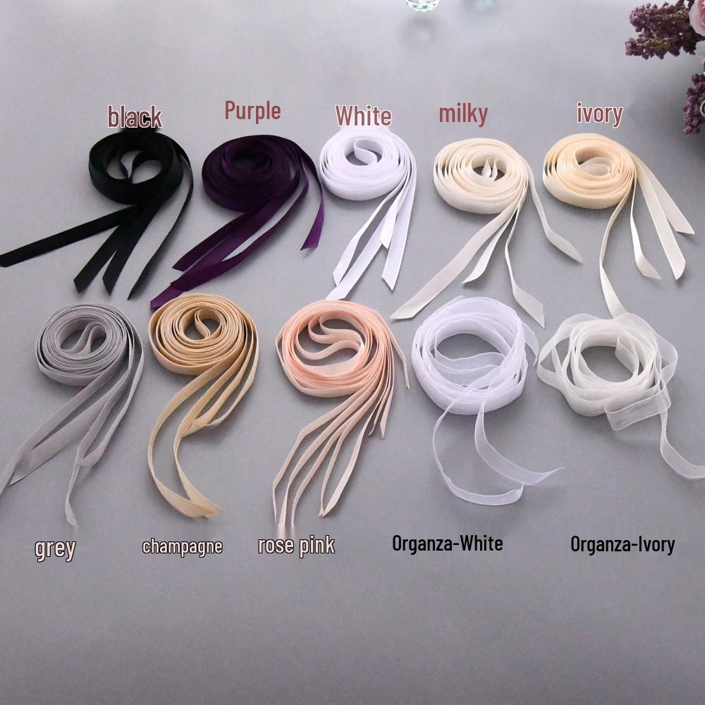 

Chenxing Универсальная заколка для волос с кристаллами для прически пучок для подружки невесты CP259