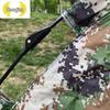Zhongjing Outdoor Camping Tent