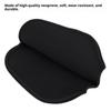Waterproof Pickleball Paddle Cover Lightweight Pickleball Racket Sleeve  Outdoor Sports