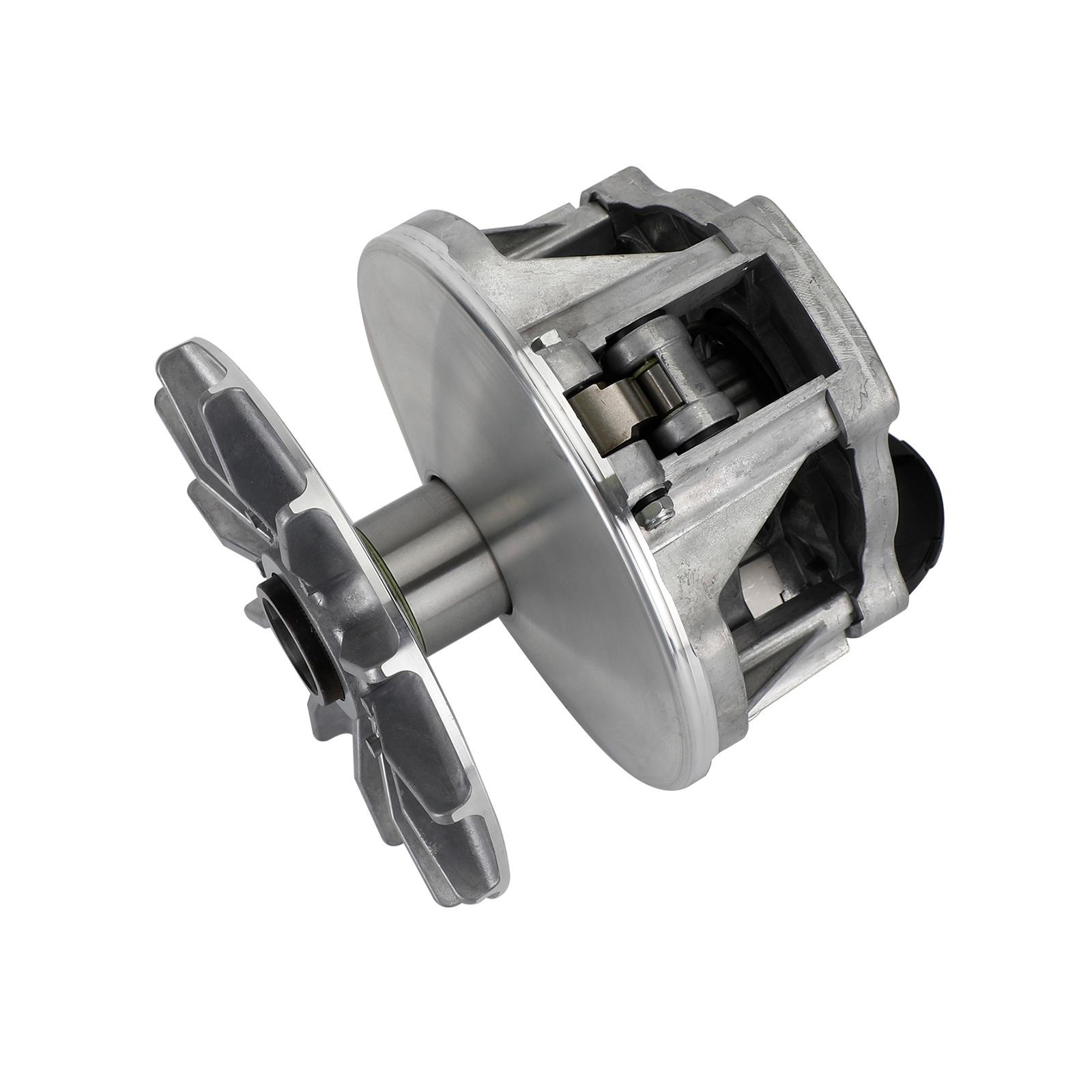 

Primary Drive Clutch & Puller Tool For Polaris Rzr 1000 Xp 14-21 1323068 1323241