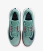Nike Vapor Pro 3 Men's Tennis Shoes FZ2161-004