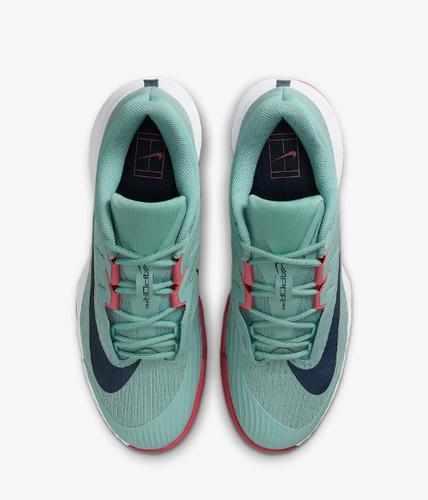 Nike Vapor Pro 3 Men's Tennis Shoes FZ2161-004