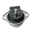 Durable Engine Mount Soft Liner Bearing For Maserati Quattroporte M139, Granturismo, Grancabrio 226572 269817 225839-A99D