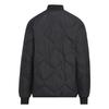 Adidas Lightweight Down Comfortable Skin-Friendly Simple Elegant 600 Fill Power Down Jacket Kids Jacket KC5916