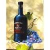 Full Diamond Painting Wine Bottle Mosaic 5D Cross Stitch 5D DIY Diamond Painting Wine Decor