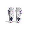 adidas Adizero SL J 'White Lucid Blue Fuchsia' H06413