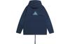 LiNing Vital Serie Jacke Unisex AFDSB71-4