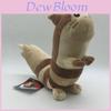 Pokemon Furret Pluche Speelgoedpop Knuffeldier 19" Muispop Gemaakt Van Pp Katoen En Superzacht Pluche Materiaal