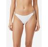 Набор трусиков-стрингов Juicy Couture JCTTH225951
