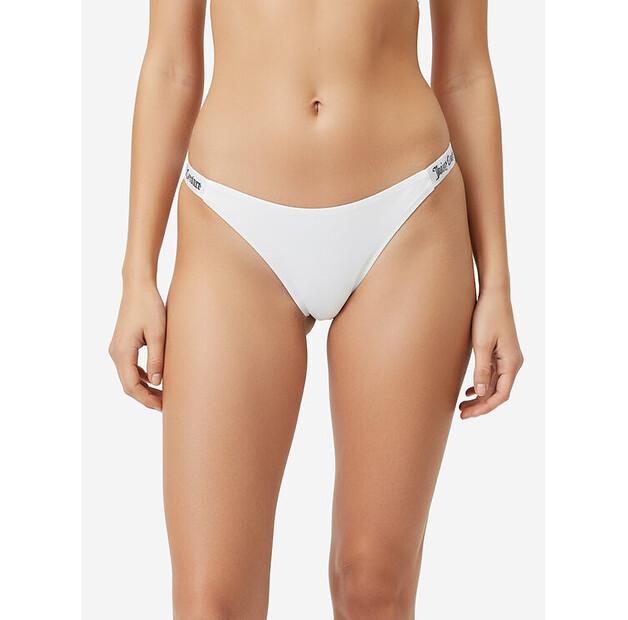 Набор трусиков-стрингов Juicy Couture JCTTH225951