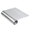25x50Cm Car Heat Protection Film R Car Heat Sound Insulation Mat Auto Heat Shield Insulation Engine Film Wrap