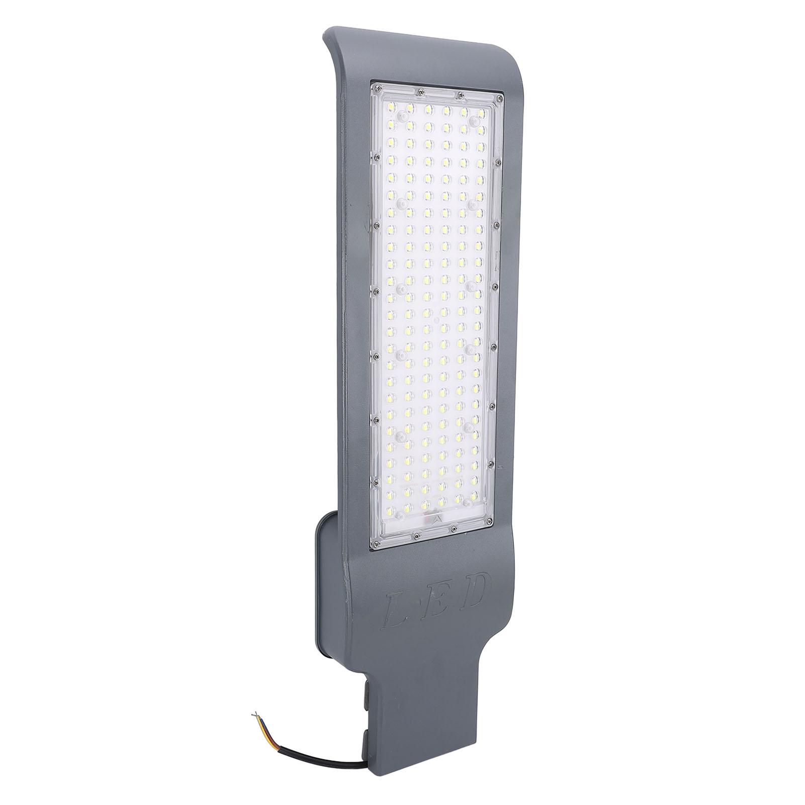 

Светодиодный светильник для парковки 200 Вт 6000K IP65 Водонепроницаемый светодиодный прожектор для стадиона для двора