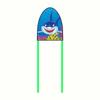 Children'S Handheld Portable Catapult Kite Outdoor Sports Baby Toy