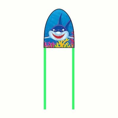 Children'S Handheld Portable Catapult Kite Outdoor Sports Baby Toy