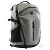 Li Ning Running Collection Polyamide Backpack Unisex Gray ABSV261-2