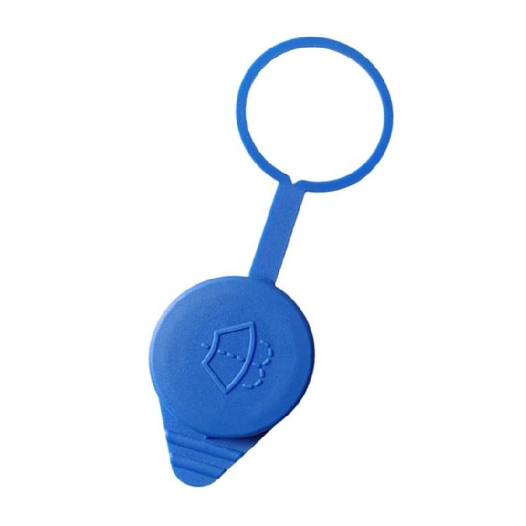 Scheibenwischer Waschwasserbehälter Tank Kunststoffabdeckung Für Focus CP9Z17A605A