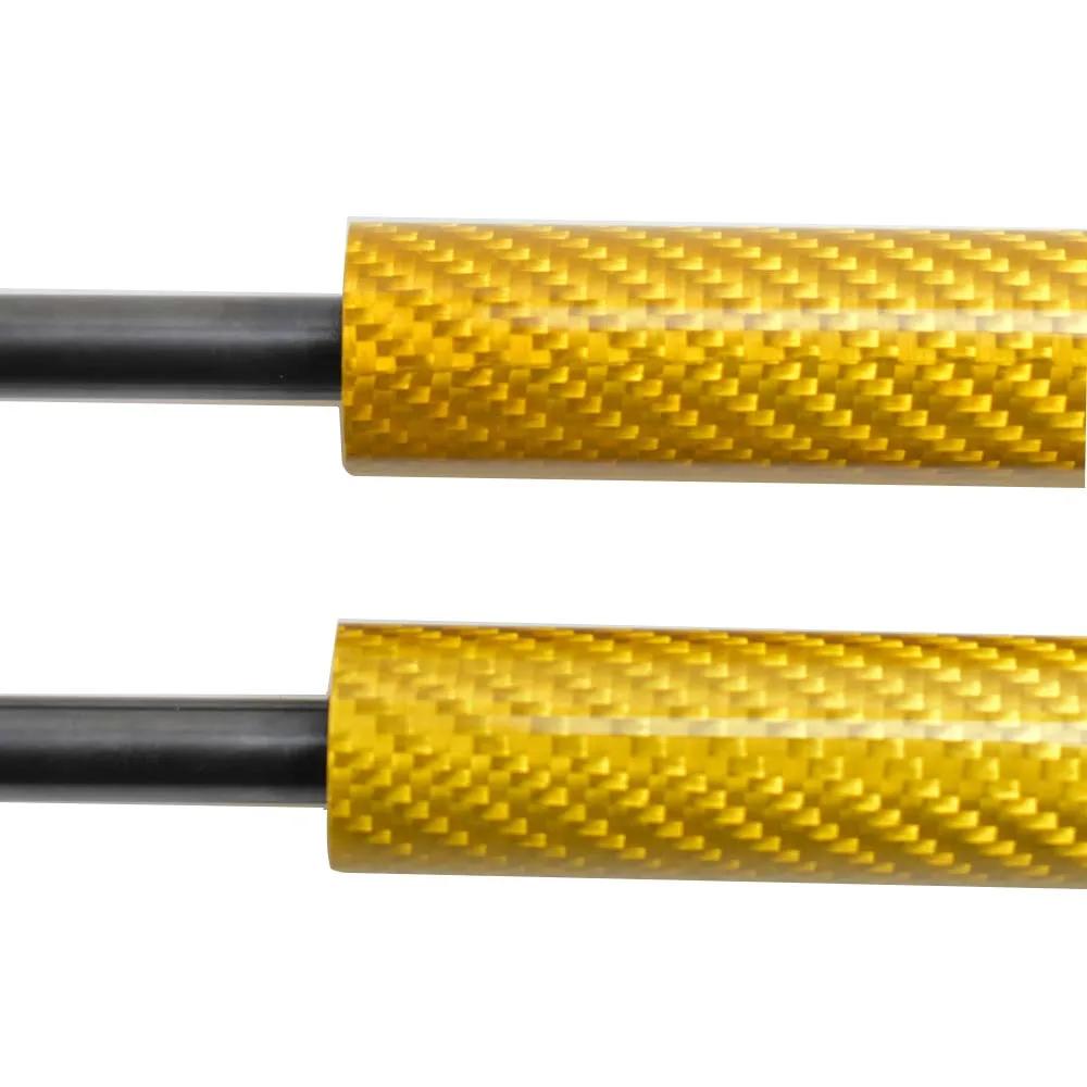 for Mitsubishi Pajero Sport 1st K80/K90/PA/PA II 1996-2008 Front Bonnet Hood Damper Gas Struts Lift Support Shock Absorber