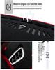 Changan CS35 PLUS Dashboard Sunshade Mat – Heat Insulating Console Decor