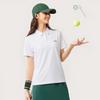 Li-Ning Unisex Breathable Sport Polo T-Shirt