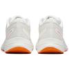 Anta Running Collection Highway 99 Sports Abrasion Resistant Low Top Running Shoes Men's Ivory White 112255599S-2