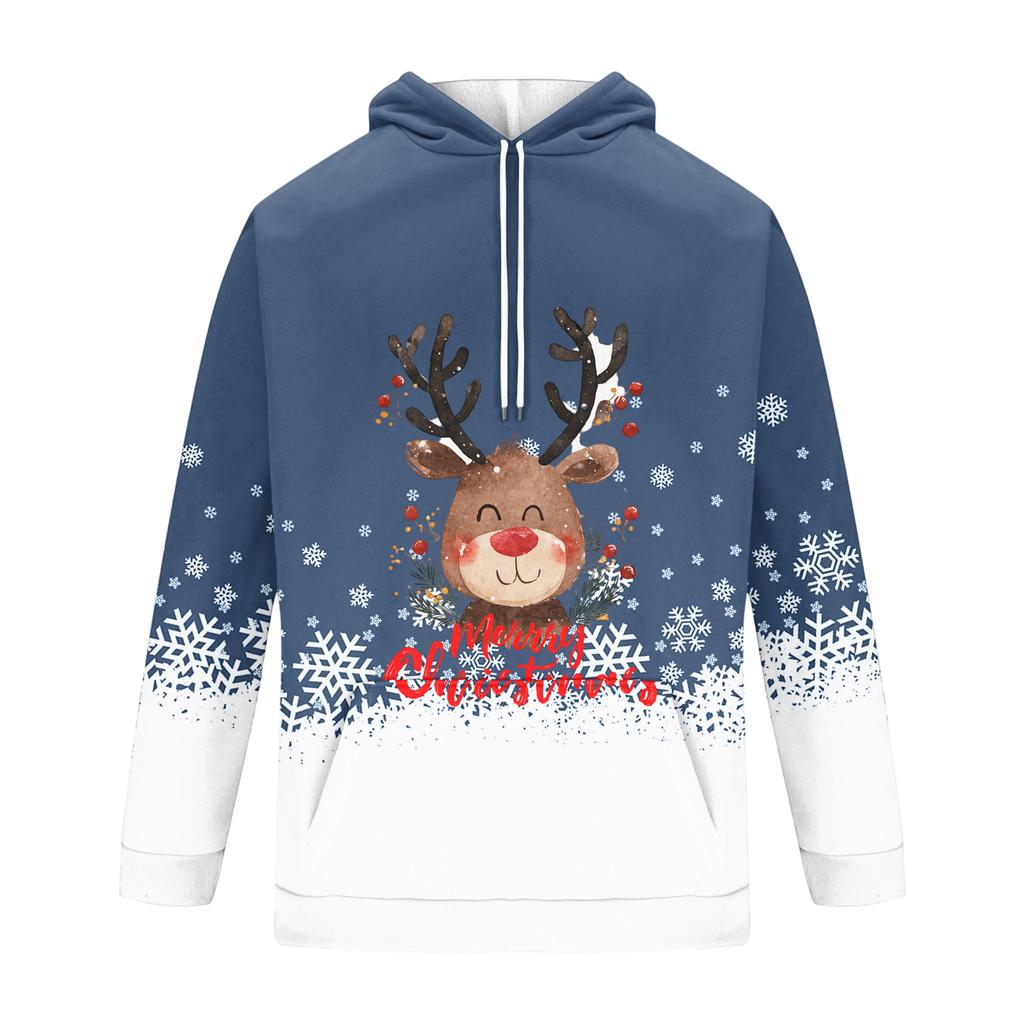 Hooded Sports Tracksuit Unisex Running Outfits Long Sleeve Pullover Hoodies Sweatshirt