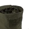 Waist Pack Drawstring Organizer for Hiking Fishing Mountaineering