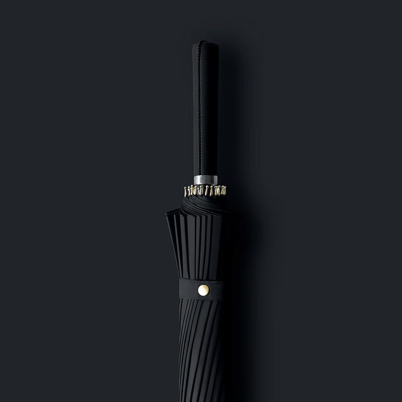 Shixun Large 24-Rib Golf Umbrella