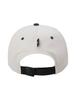HYDROGEN Cotone Arch Logo Ball Cap