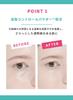 ETUDE Z Sebum Drying Face for and Oily 1 Powder 4g [Etude Official] Powder, Powder, Smooth, Matte, Smooth, Sebum-Prone Skin, (x1),