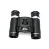 Compact 8X21 FMC Coating Mini Binoculars Lightweight Pocket Telescope for Adults Portable Bird Watching