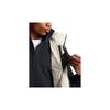 Under Armour Limitless Men's Casual Down Vest