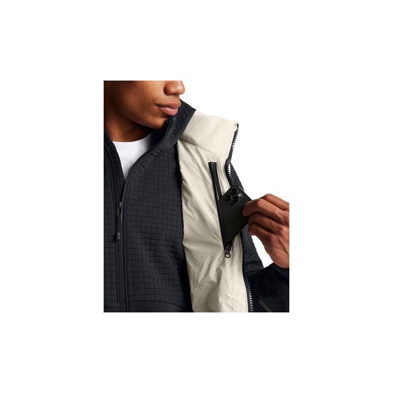 Under Armour Limitless Men's Casual Down Vest