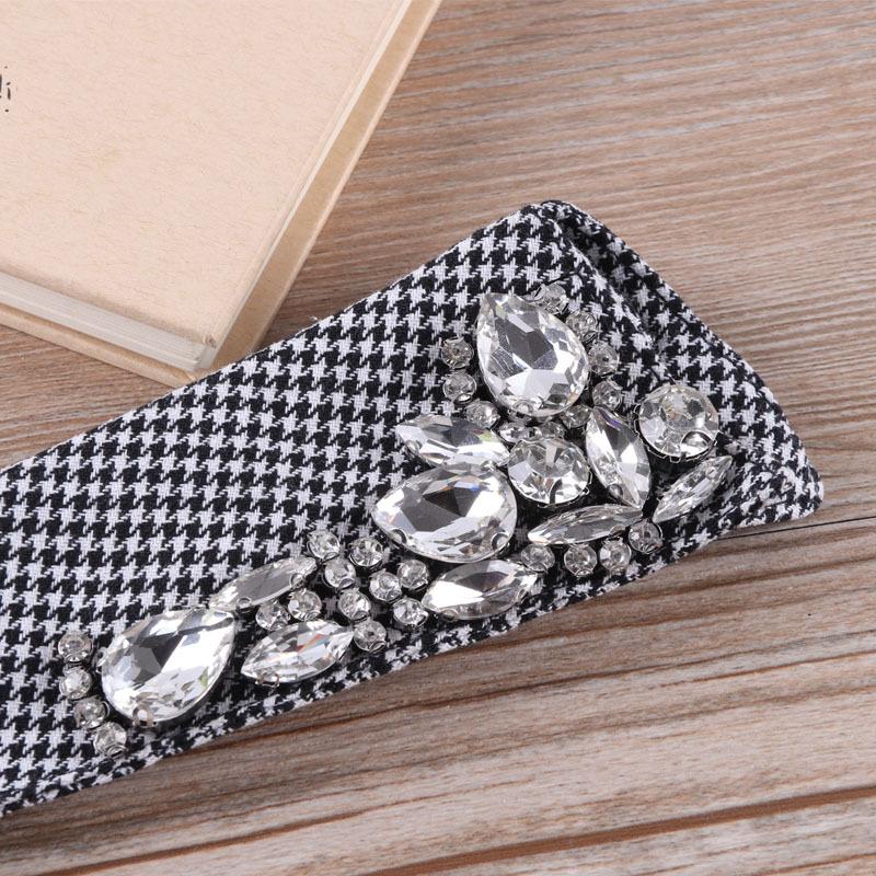 Women Lapel Fake False Collar Detachable Collar Lapel Shirt decoration Removable fake collar for choker ladies