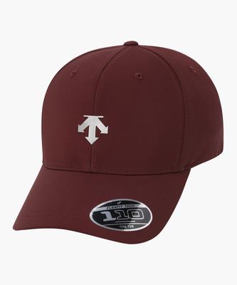 DESCENTE GOLF Men'S Spirit Basic Ball Cap Dr32Mfcp73