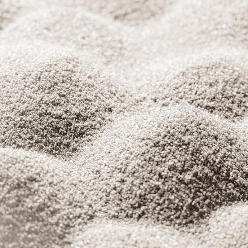 10Pcs Headsets Microphones Foam Cover Foam Microphones Protectors Foam Cover Protective Windproof Cover for K9