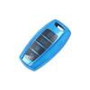 TPU Key Case for Great Wall Haval H8, H6 Sport, M6, H7L, H9 Car Key Cover