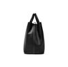 Сумка LAUREN RALPH LAUREN Lauren Ralph Lauren Marcy 36 431876724004 чёрный