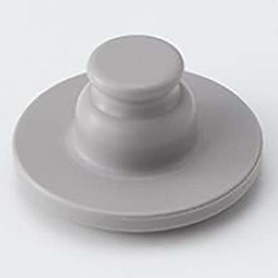Zojirushi Stainless Steel Cool Bottle Cap Gasket Stopper Post BB395009M-00 (Water Packing) [n Delivery]