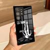 Чохли для телефонів – Бампери для смартфонів