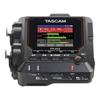 Tascam Fr-av2 Portable Recorder