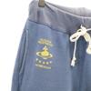 Vivienne Westwood HOMEWEAR made in Japan sweat Saruel pants S Men's Used
